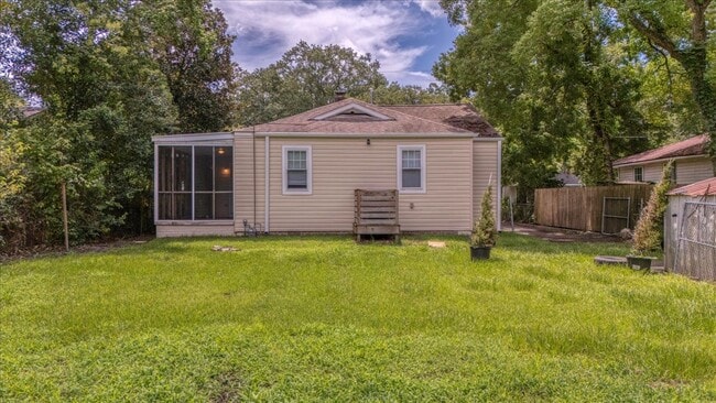 Building Photo - 2786 Ranger Dr