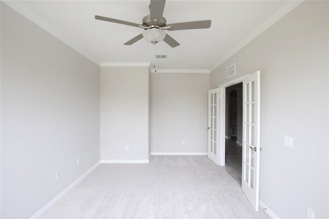 Building Photo - 15142 Rosario Rd