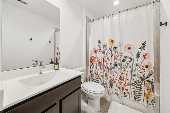 Building Photo - 3814 Sparkman Ln