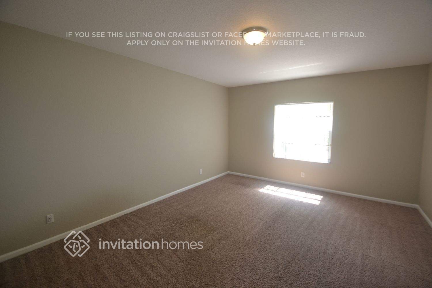 Building Photo - 972 NW 127th Ave