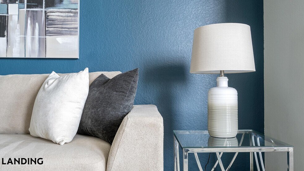 Building Photo - 10051 Perimeter Station Dr