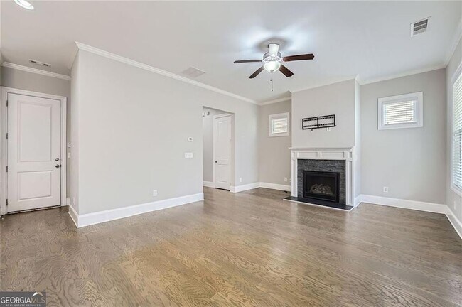 Building Photo - 18 Hardpan Aly