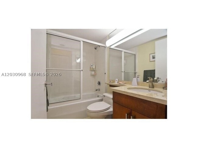 Building Photo - 6767 Collins Ave