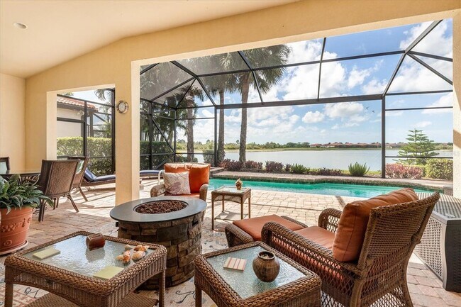 Building Photo - 23126 Copperleaf Dr