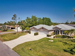 Building Photo - 1401 Hedgewood Cir