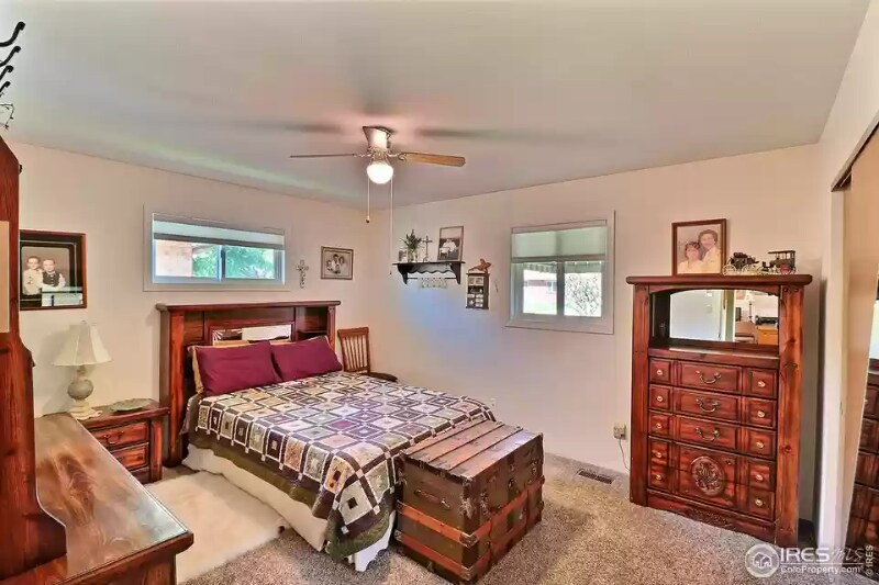 Building Photo - 502 35th Ave Ct
