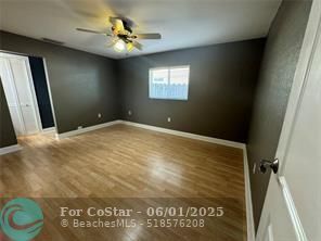 Building Photo - 11311 NW 32nd Manor