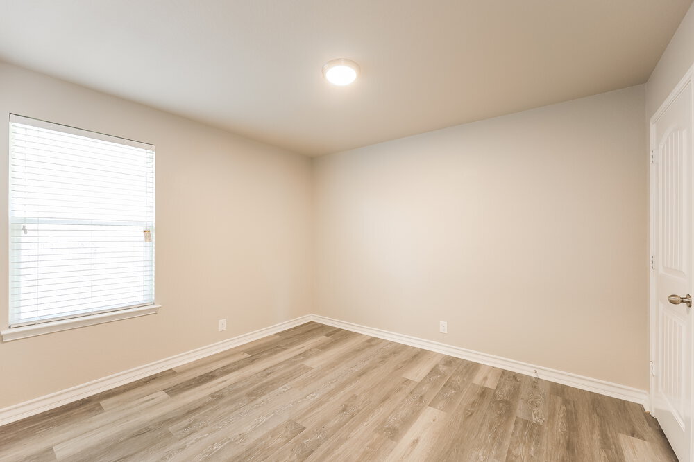 Building Photo - 2503 Barbwire Way