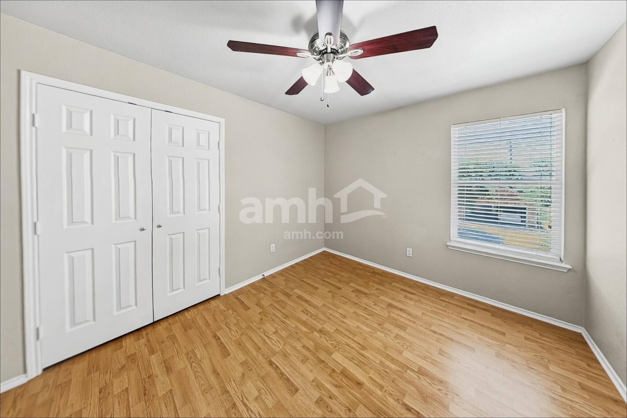 Building Photo - 11500 Gloriosa Dr