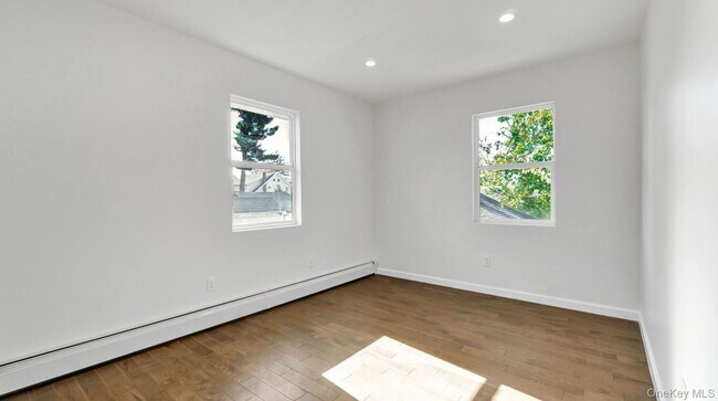 Building Photo - 34 N Maryland Ave