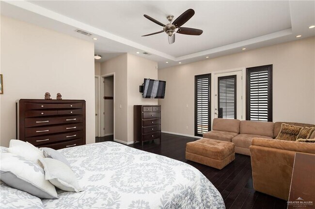 Building Photo - 21 Ben Hogan Dr