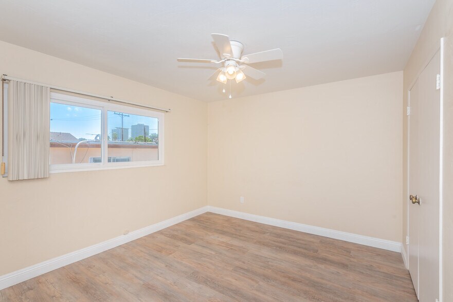 Building Photo - 4162 1/2 Alabama St