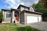 Building Photo - 6527 32nd Pl NE