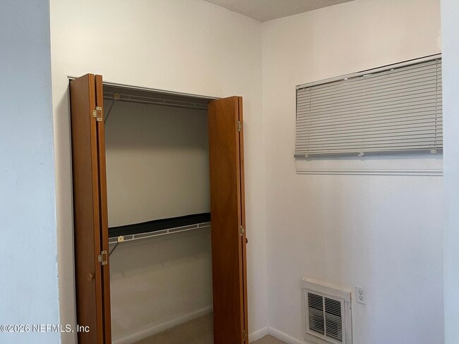 Building Photo - 2002 First St