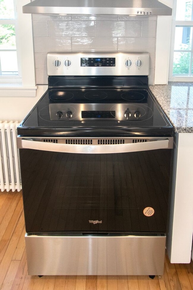 Building Photo - Amazing, Rarely Available Farmhouse with Carriage House and Garage