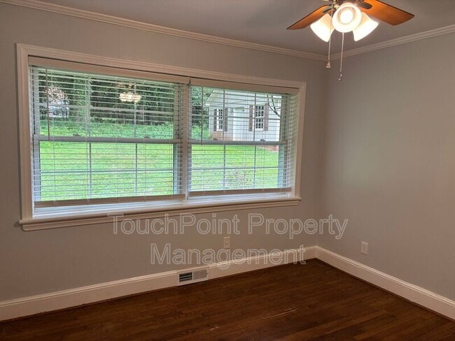 Building Photo - 6515 Randy Dr