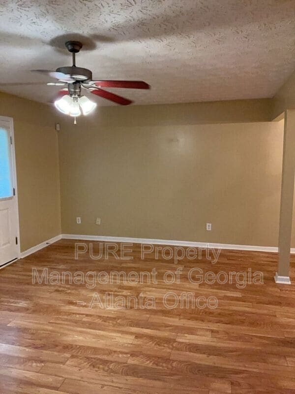 Building Photo - 3525 Waldrop Trail