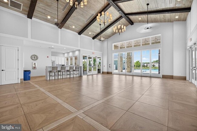 Building Photo - 312 Topside Dr