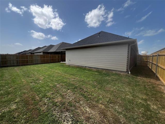 Building Photo - 603 Moseley Ln