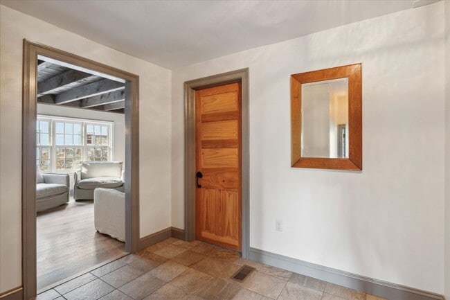 Building Photo - Timeless Stone Farmhouse Estate with Pool, Gardens & Grand Barn Living in Chester Springs