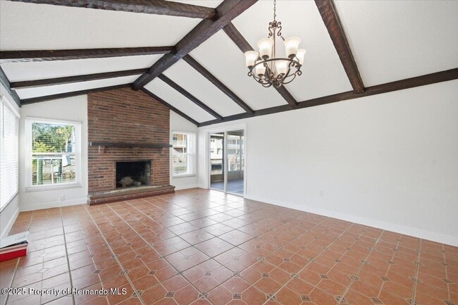 Building Photo - 7527 Hatteras Dr