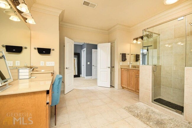 Building Photo - 1788 Buckhead Valley Ln NE
