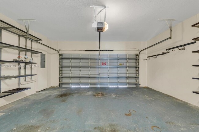 Building Photo - 16237 SW 44th Terrace