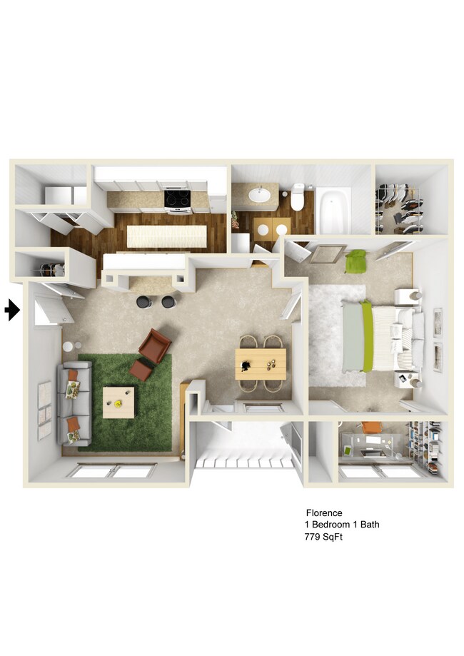 Milano 2500 Woodland Park Dr Houston TX 77077 Apartment Finder