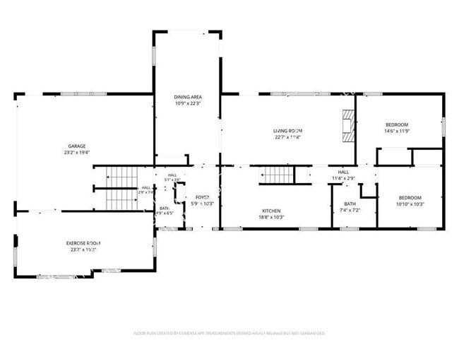 Building Photo - 9452 Prospect Rd
