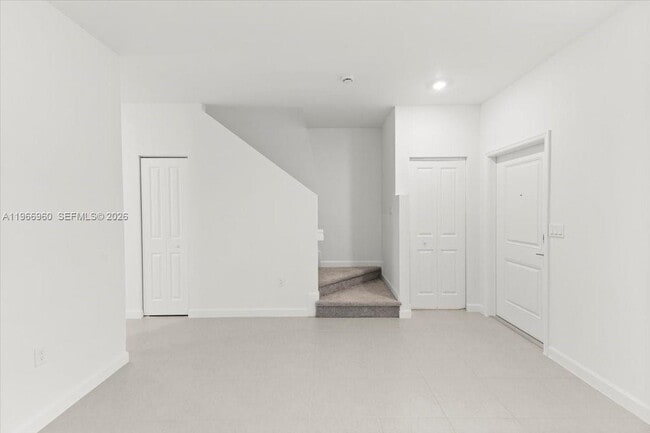 Building Photo - 35670 SW 178th Ct