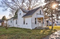 Building Photo - Charming 3-Bedroom Home on Saginaw’s East Side