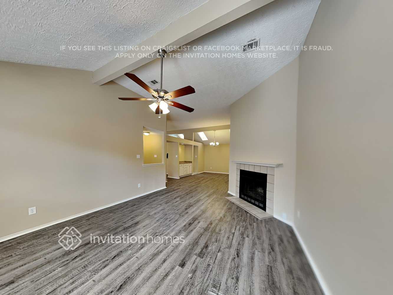 Building Photo - 13007 Stancliff Oaks St