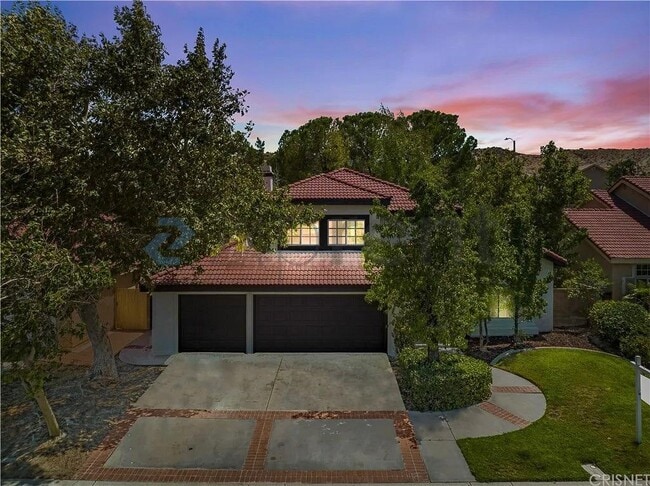 Building Photo - 1802 Bradcliff Way