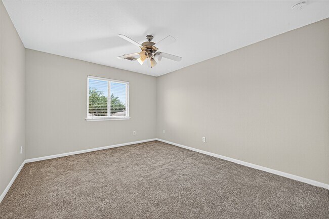 Building Photo - 6023 Lamb Creek