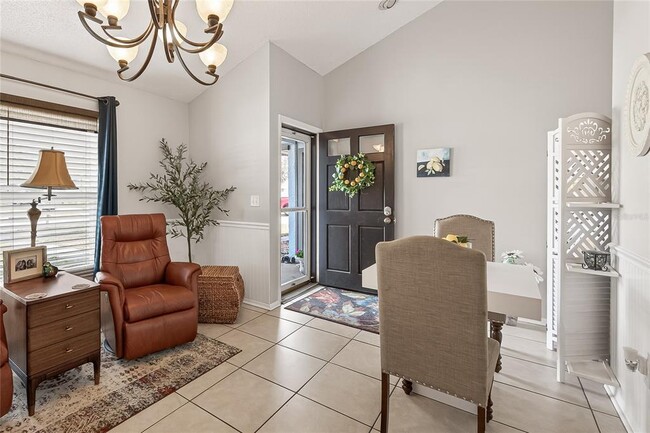 Building Photo - 3242 Laurel Dale Dr