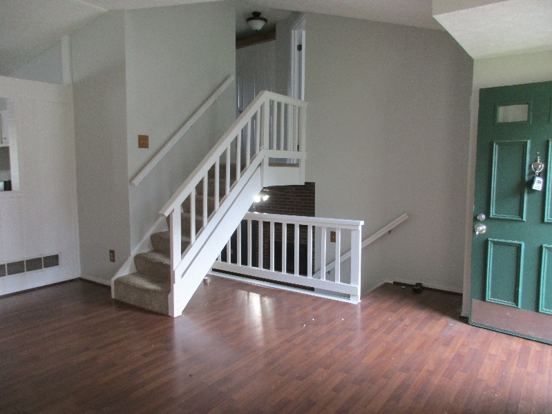 Building Photo - 3333 Chetwood Pl