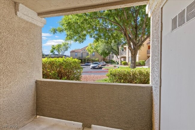 Building Photo - 2300 E Silverado Ranch Blvd