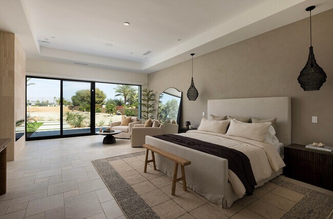 Building Photo - 80805 Vista Bonita Trail