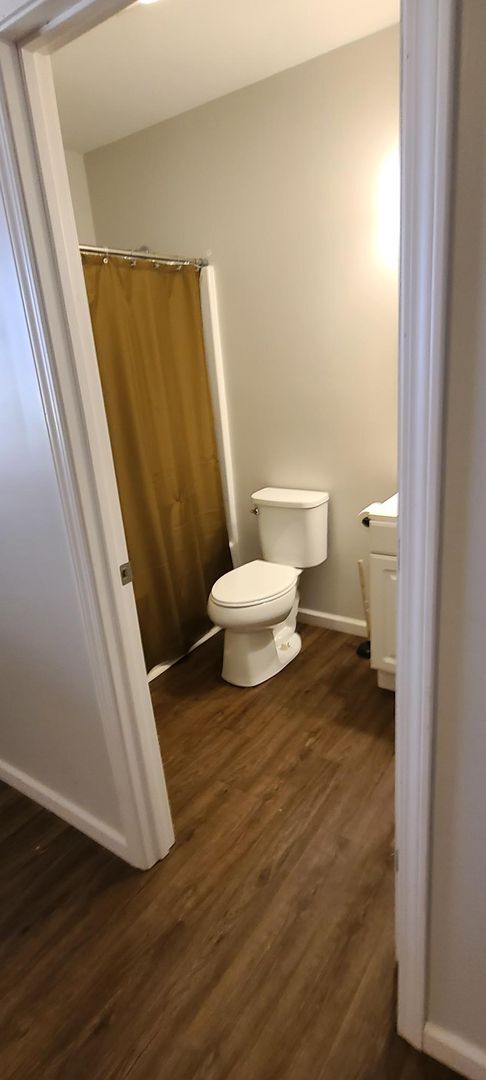 Building Photo - 709 NC-801