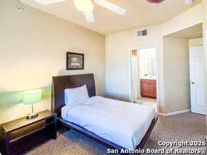 Building Photo - 6160 Eckhert Rd