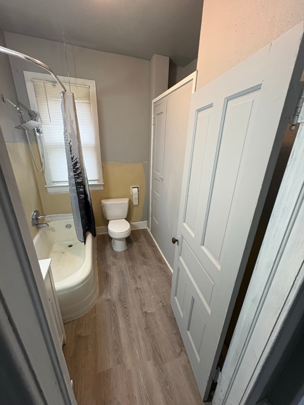 Building Photo - 603 Albion Ave