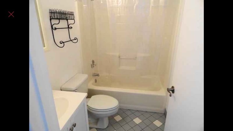 Building Photo - 720 NE 11th Ave