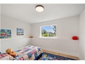 Building Photo - 1000 Chestnut St