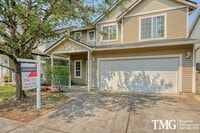 Building Photo - 15012 NE 68th Way