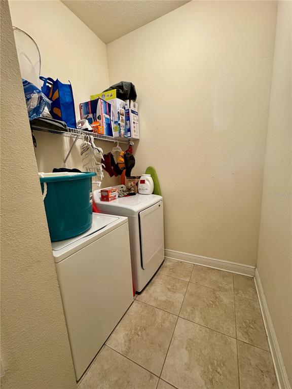 Building Photo - 8950 52nd Ave E