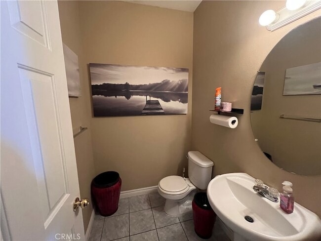 Building Photo - 1823 Church St