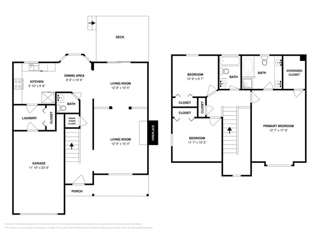 Building Photo - 9020 Country Barn Ct
