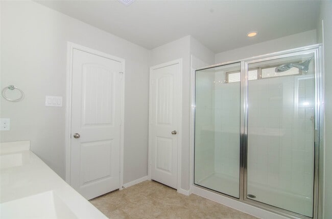 Building Photo - 29219 Dunns Creek Ct