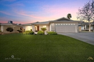 Building Photo - 3800 Basin Ave