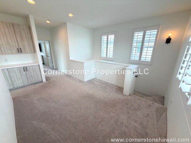 Building Photo - 91-1517-1517 Hoikau St